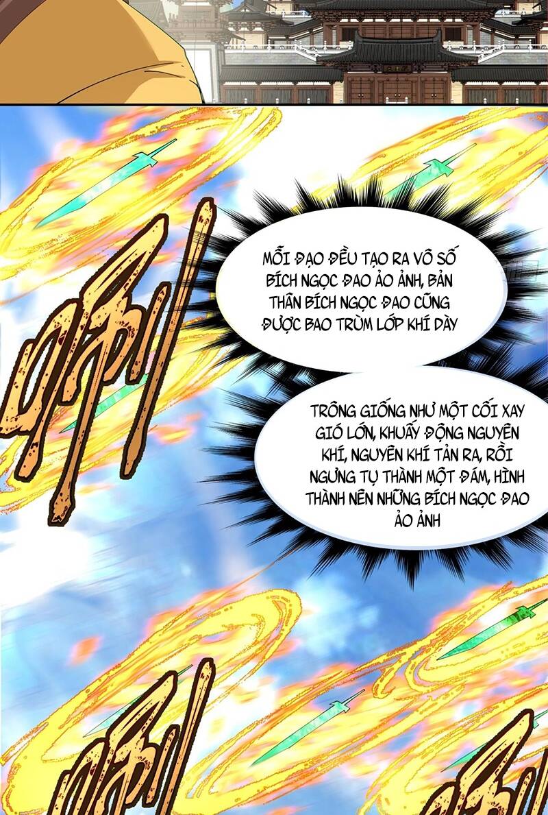 Chapter 131 trang 12