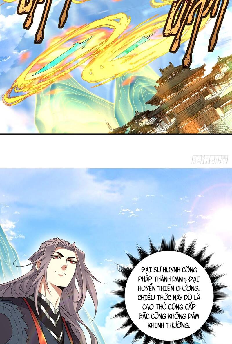 Chapter 131 trang 13