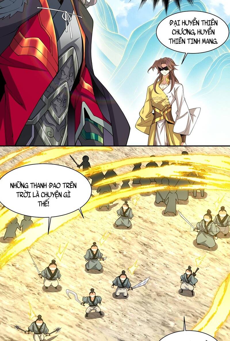 Chapter 131 trang 14