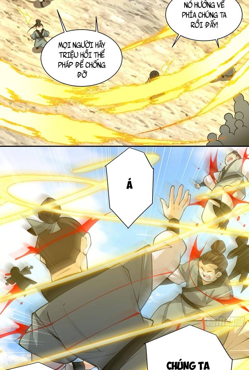 Chapter 131 trang 15