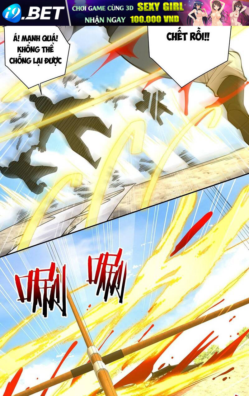 Chapter 131 trang 16