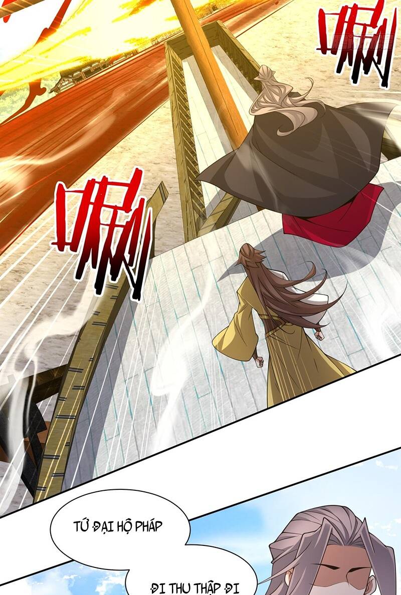 Chapter 131 trang 17