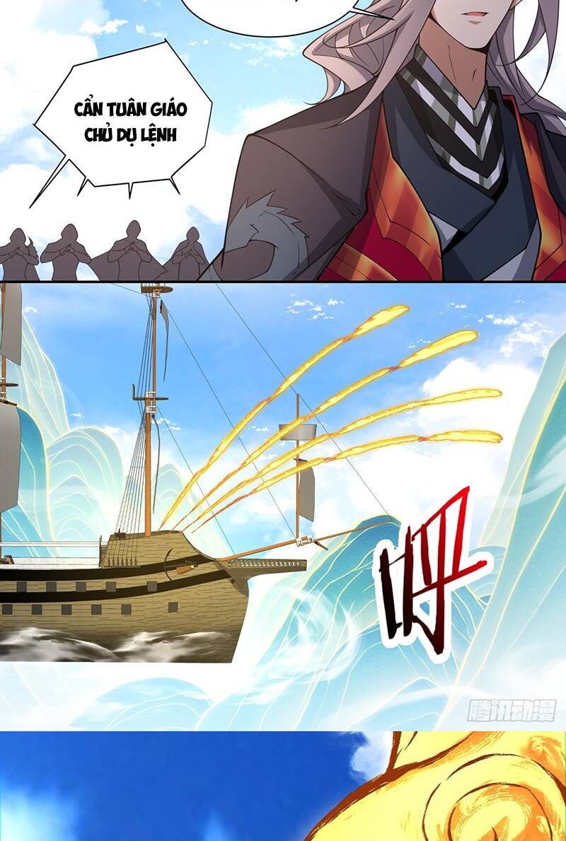 Chapter 131 trang 18