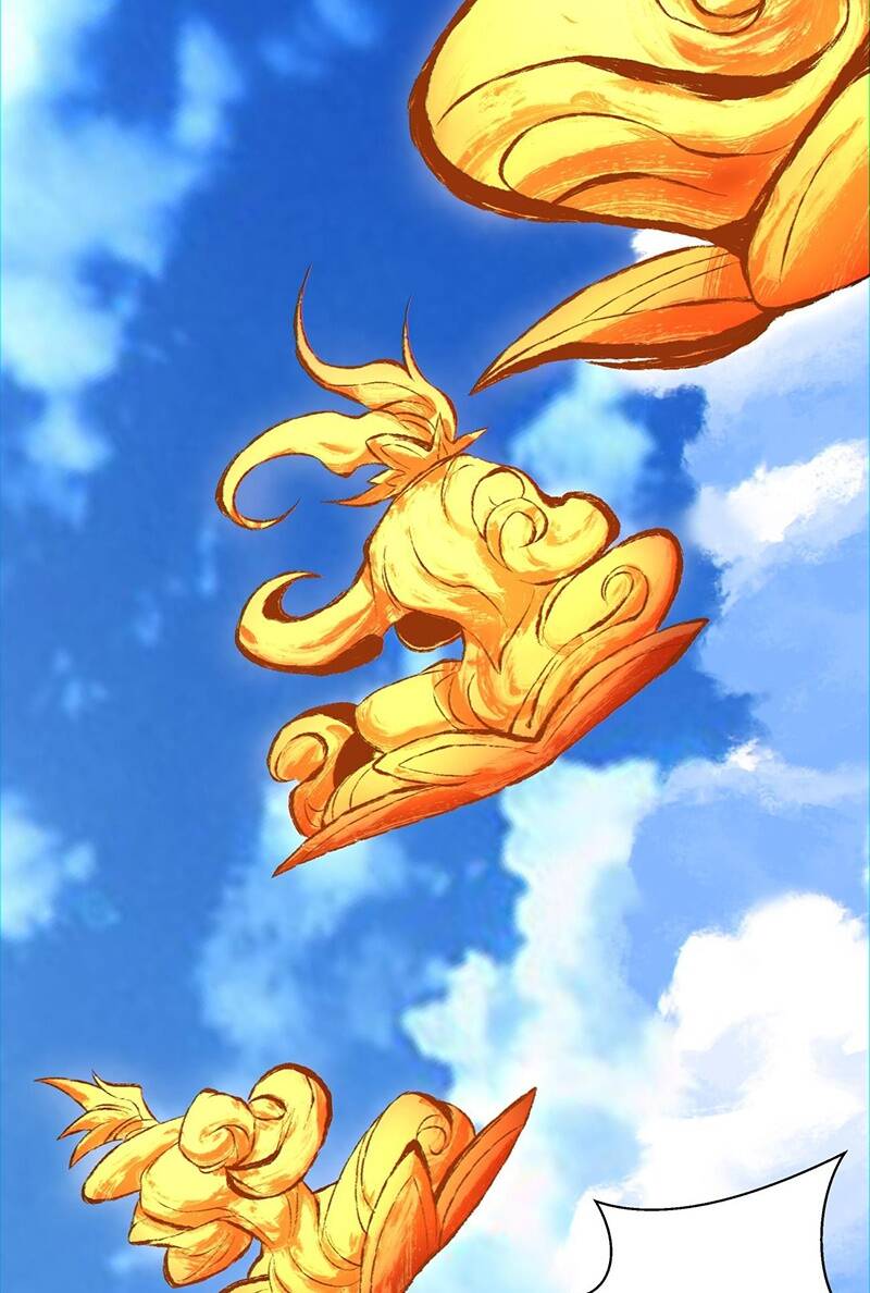 Chapter 131 trang 19