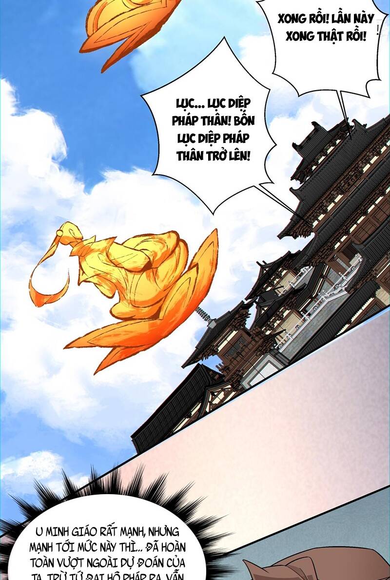 Chapter 131 trang 20