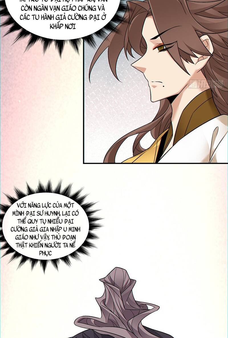 Chapter 131 trang 21