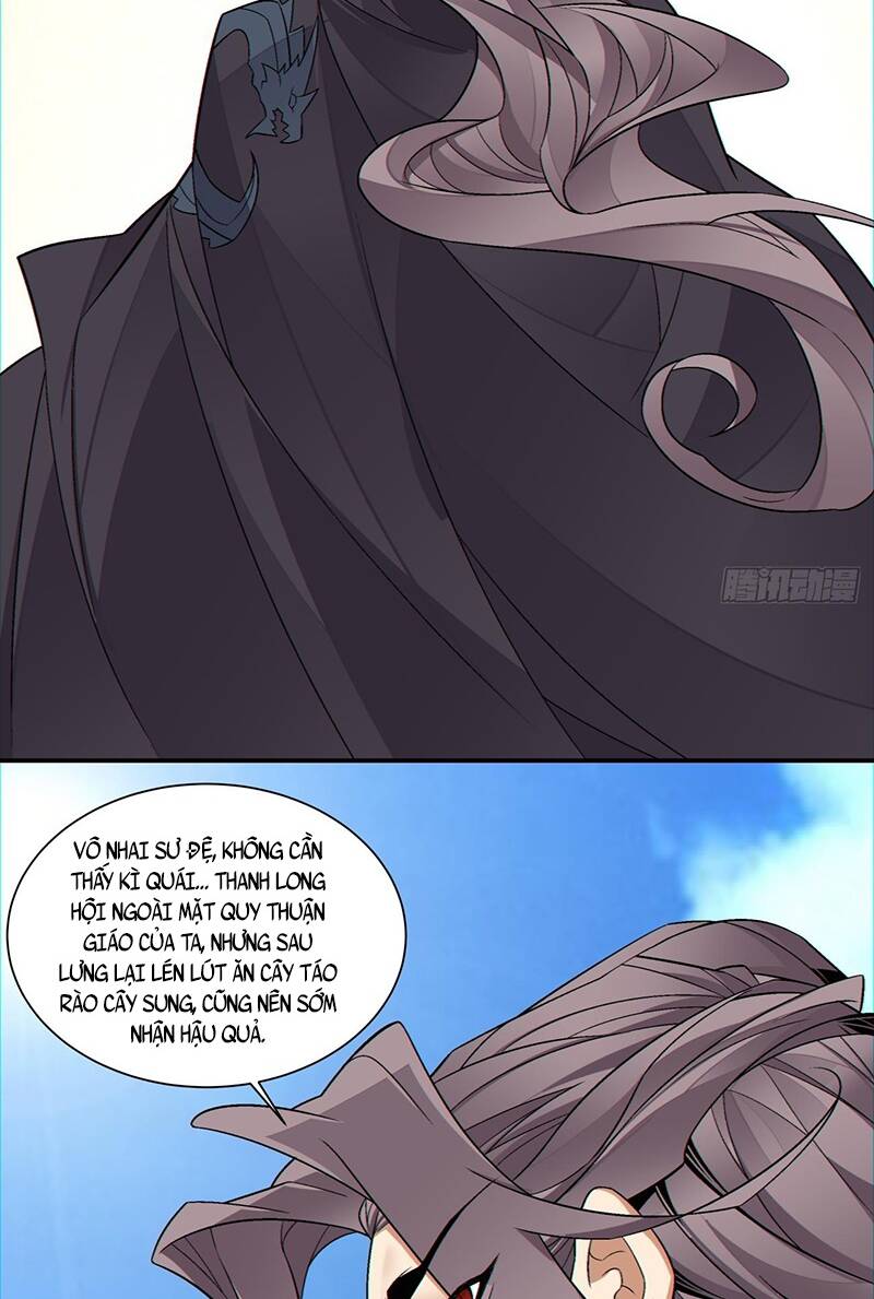 Chapter 131 trang 22