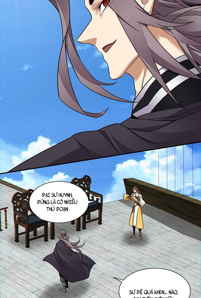 Chapter 131 trang 23