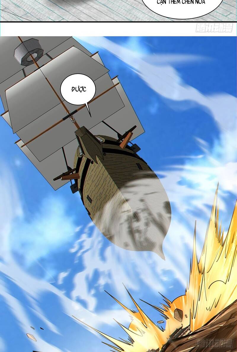 Chapter 131 trang 24