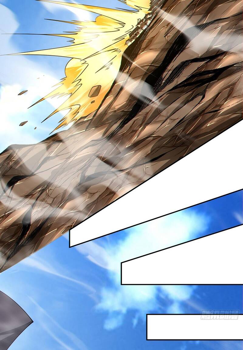 Chapter 131 trang 25