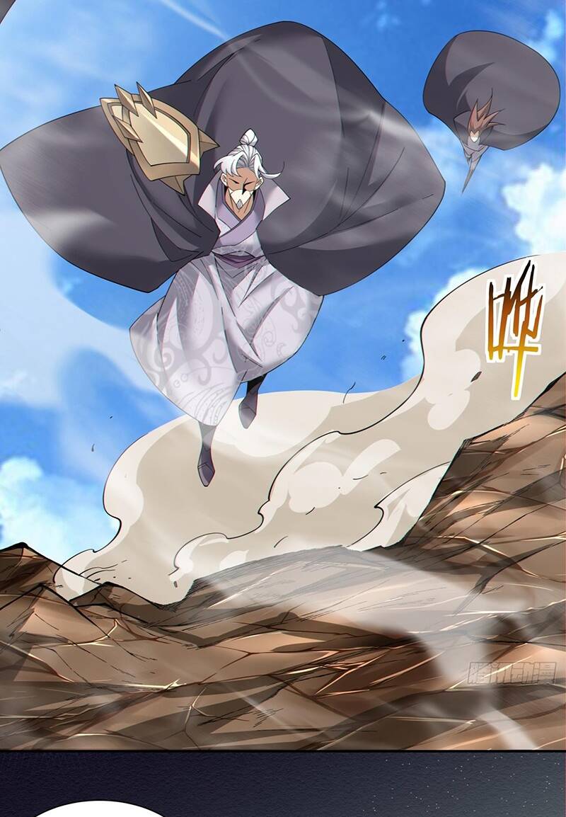 Chapter 131 trang 26