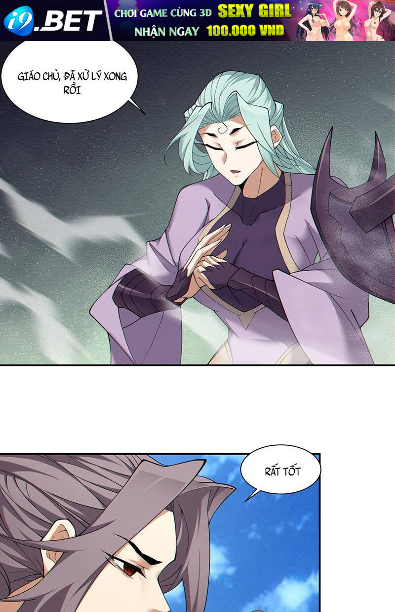 Chapter 131 trang 27