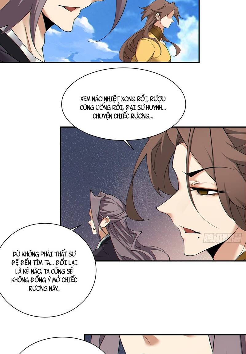 Chapter 131 trang 28