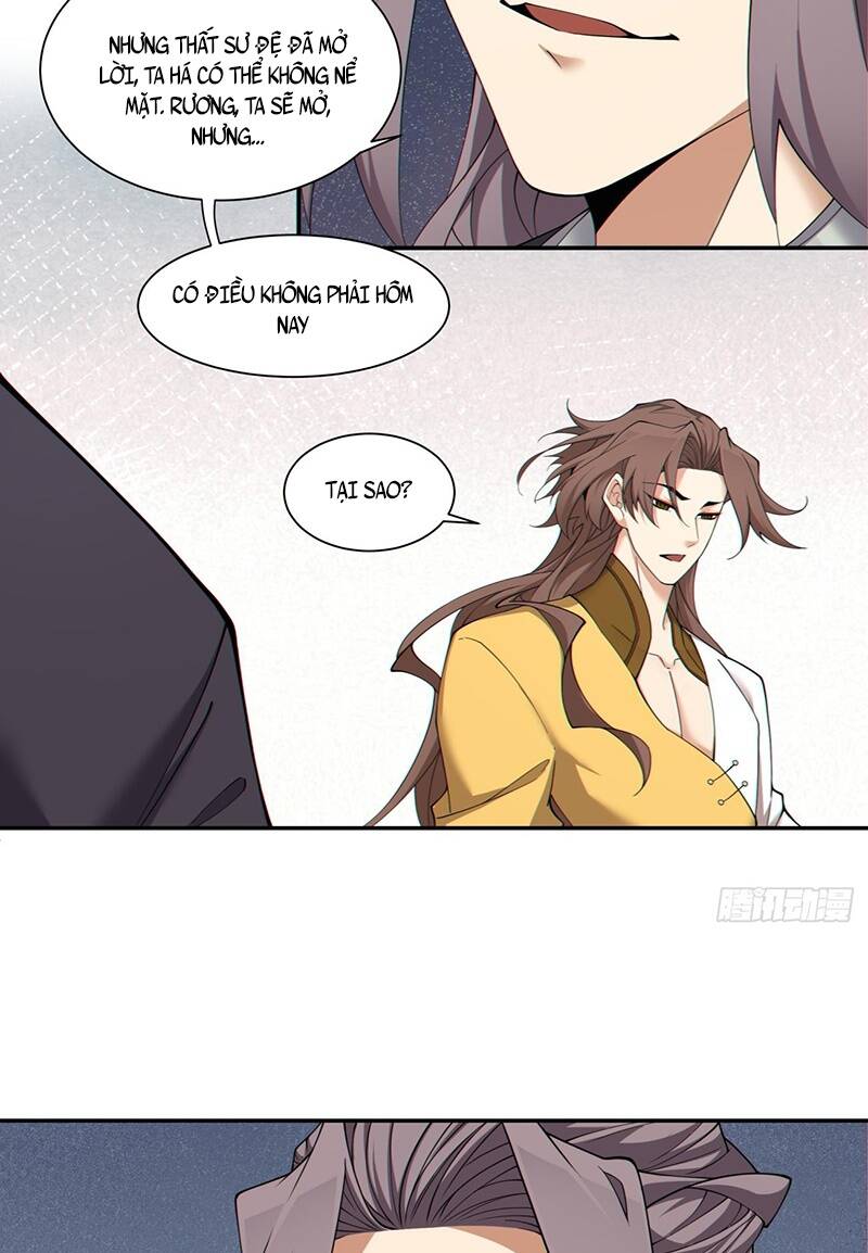 Chapter 131 trang 29