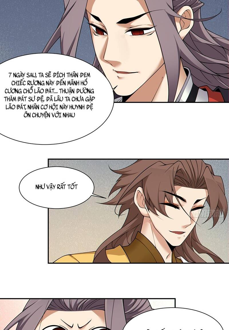 Chapter 131 trang 30