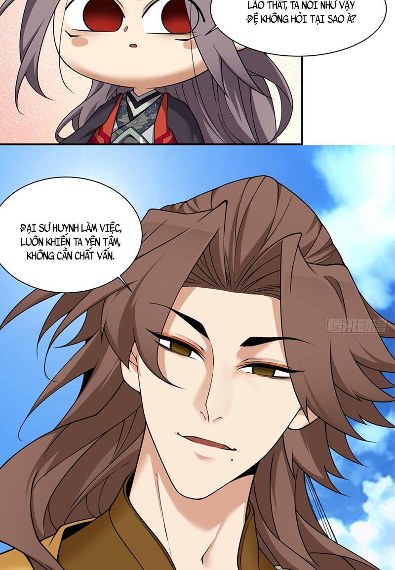 Chapter 131 trang 31