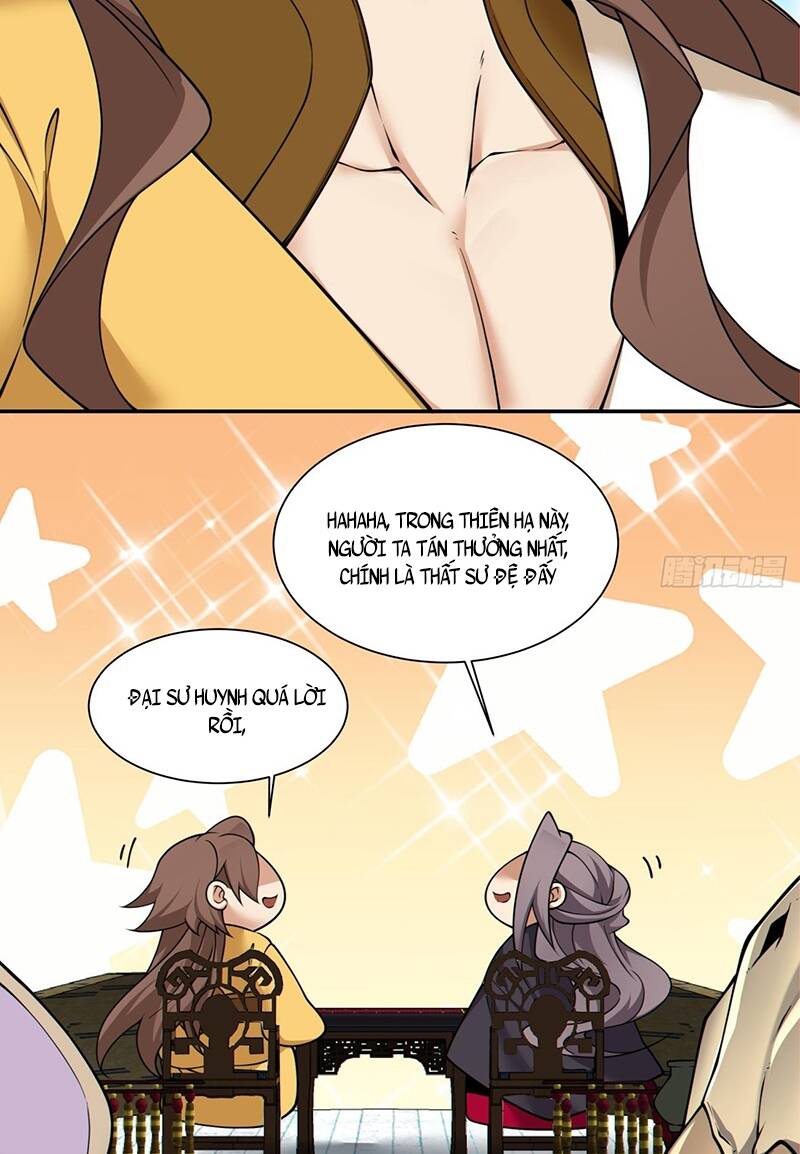 Chapter 131 trang 32