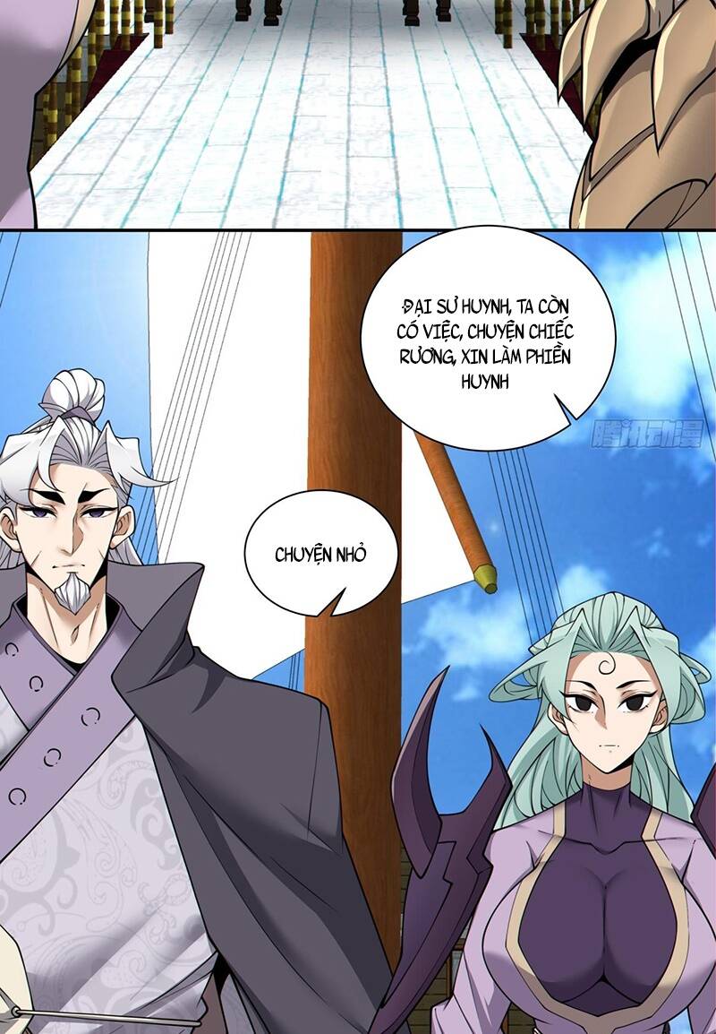 Chapter 131 trang 33