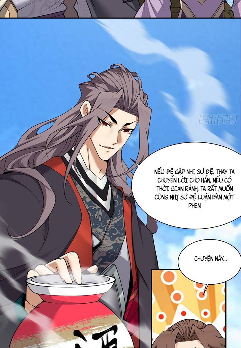 Chapter 131 trang 34