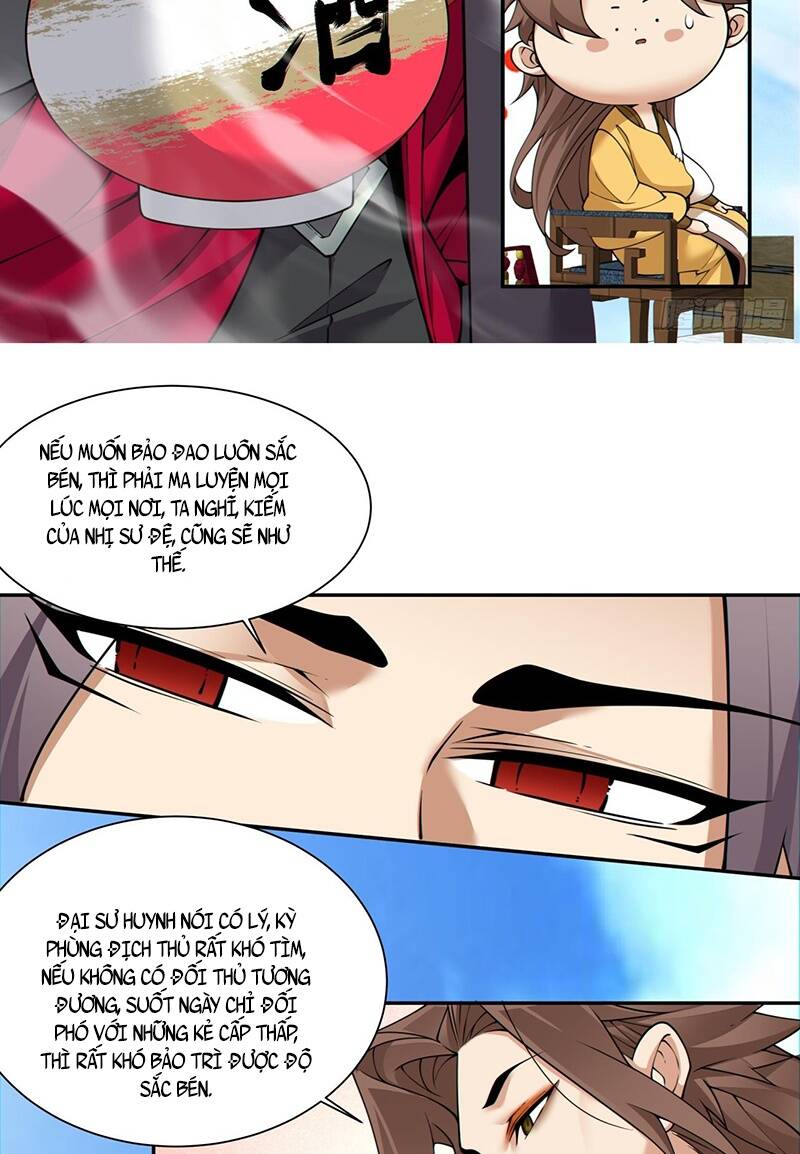 Chapter 131 trang 35