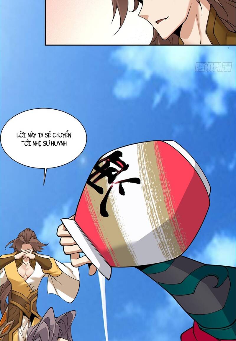 Chapter 131 trang 36