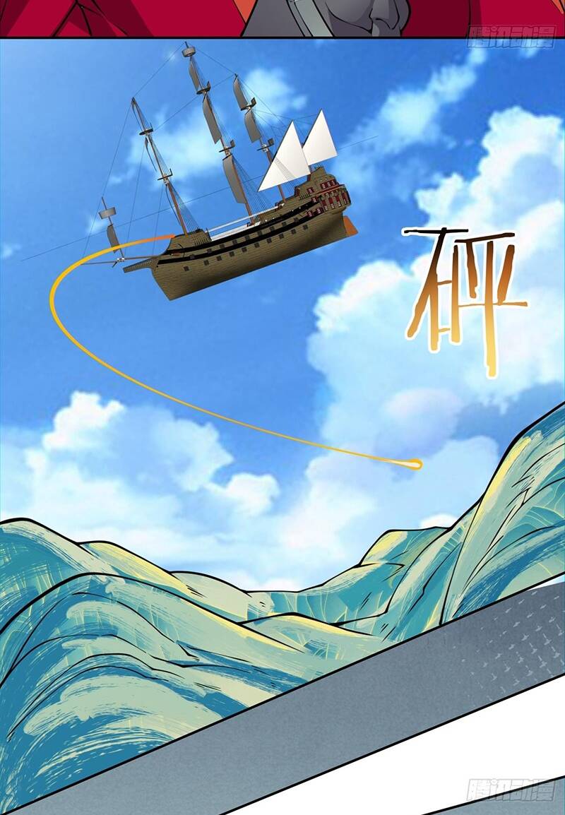 Chapter 131 trang 38