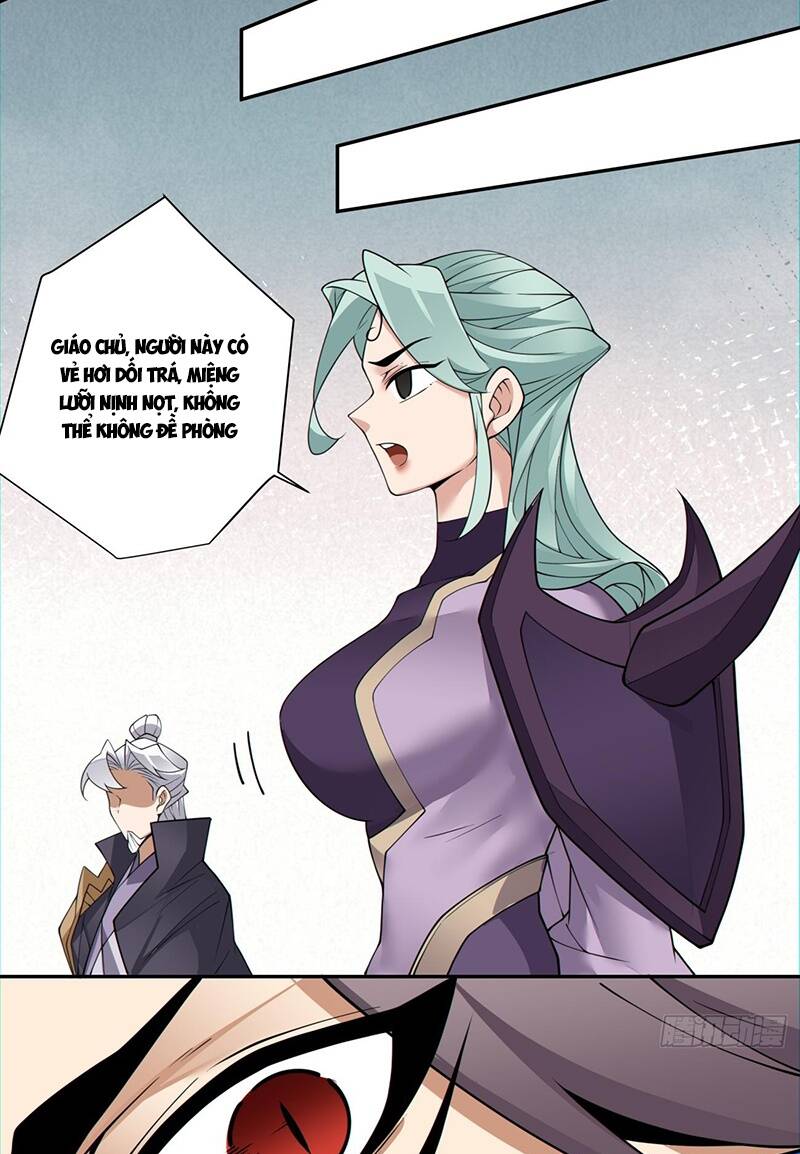 Chapter 131 trang 39