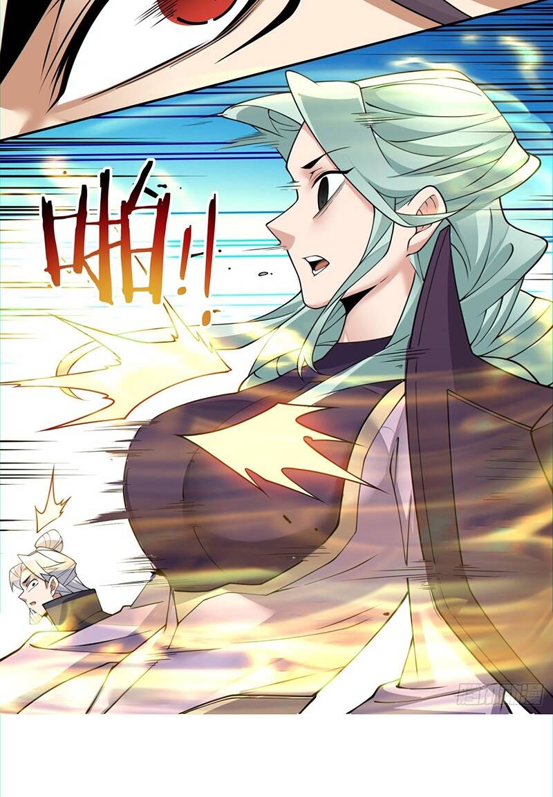 Chapter 131 trang 40