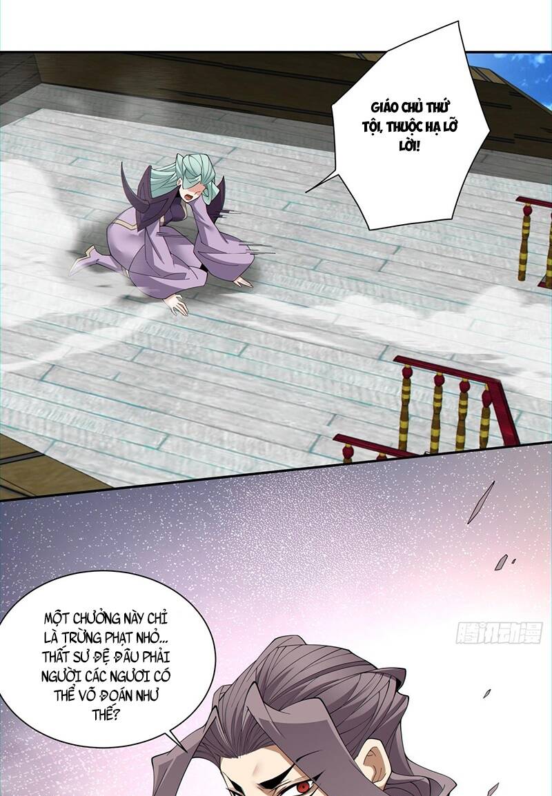 Chapter 131 trang 41