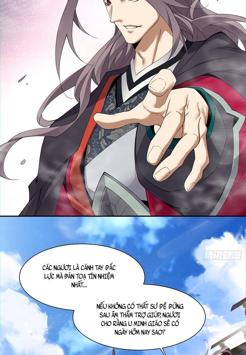 Chapter 131 trang 42