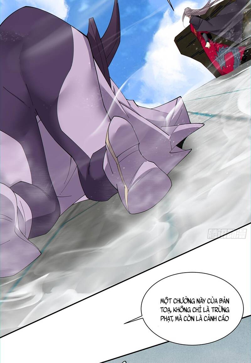 Chapter 131 trang 43