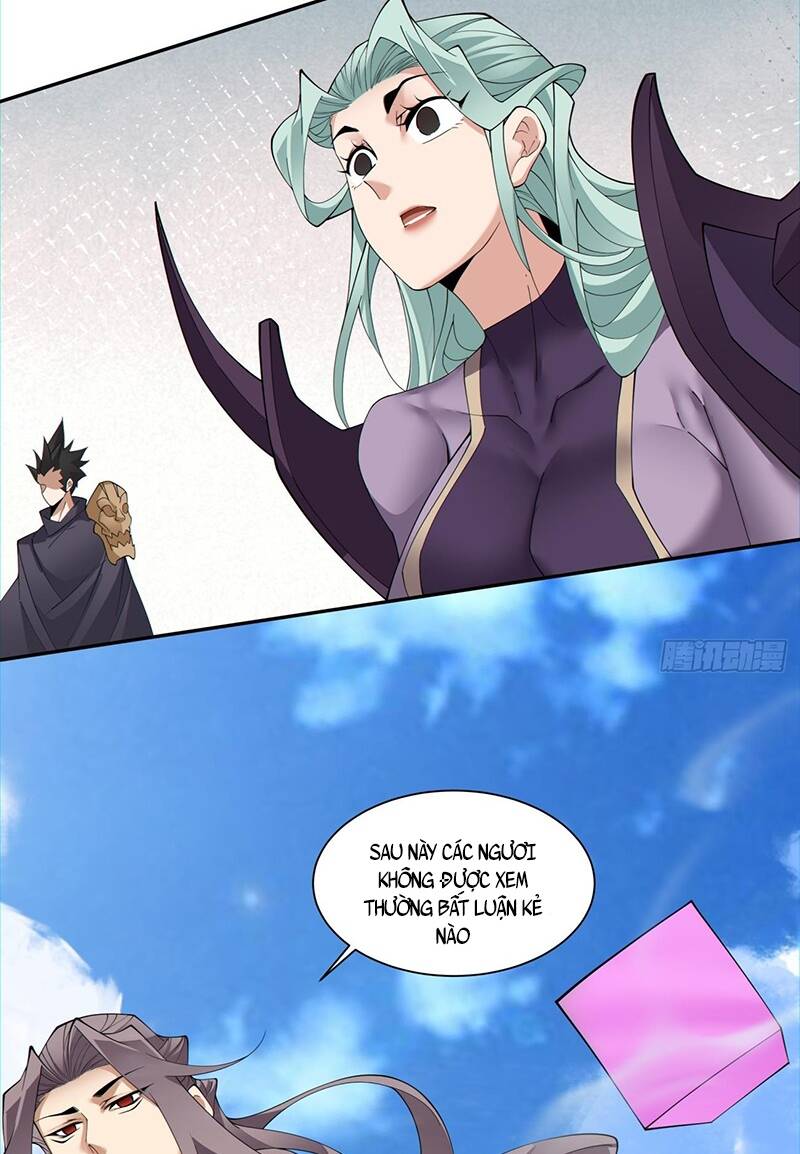 Chapter 131 trang 44