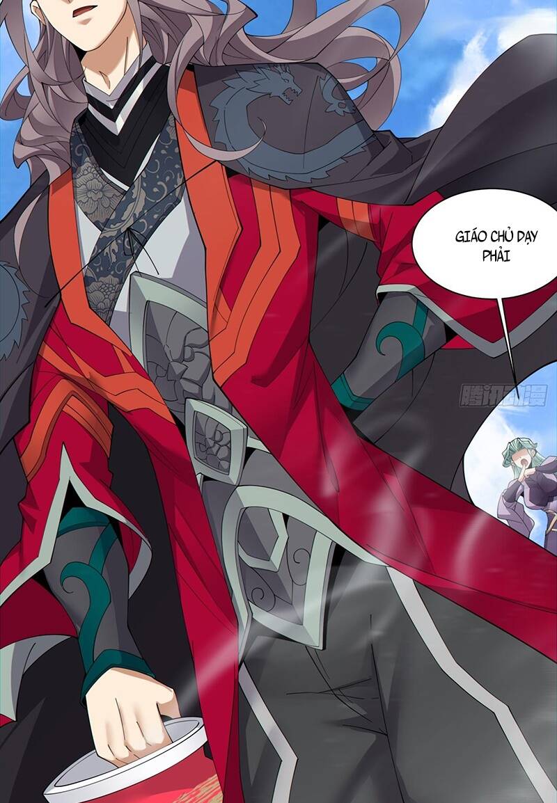 Chapter 131 trang 45