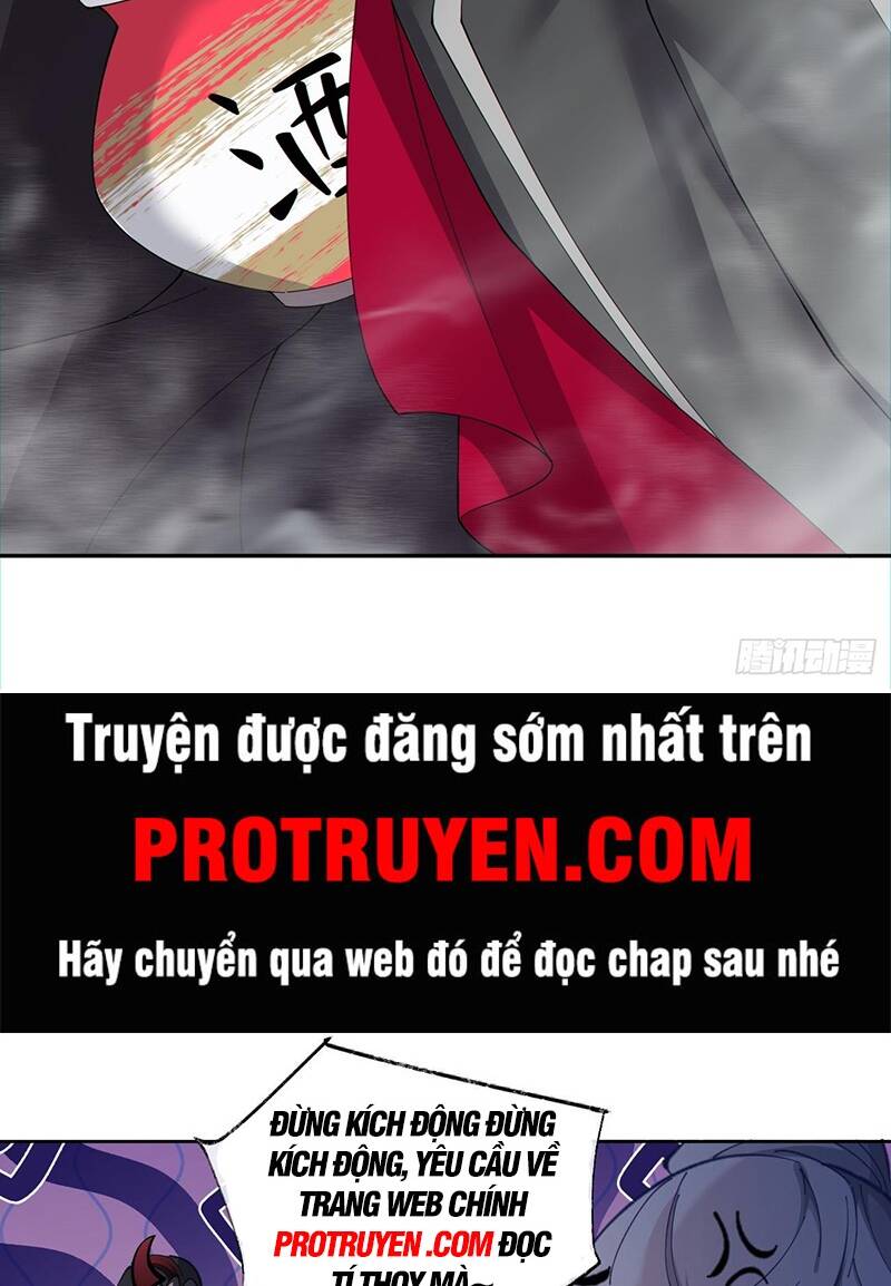 Chapter 131 trang 46