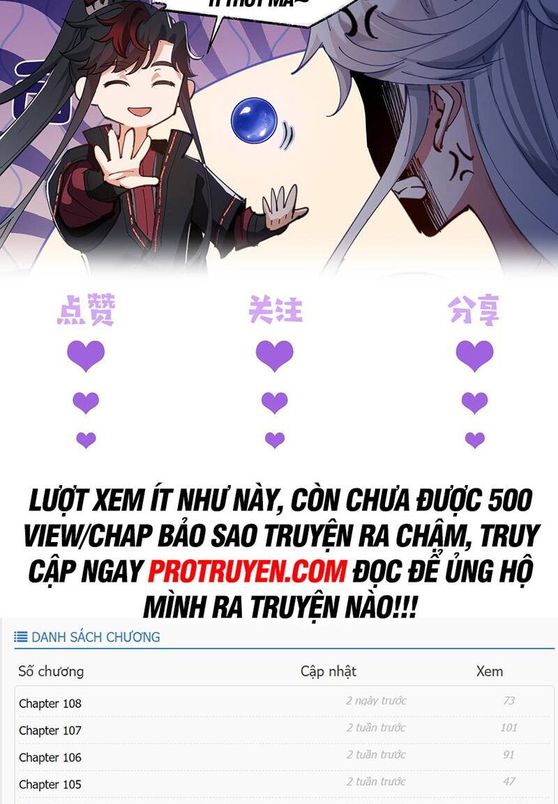 Chapter 131 trang 47