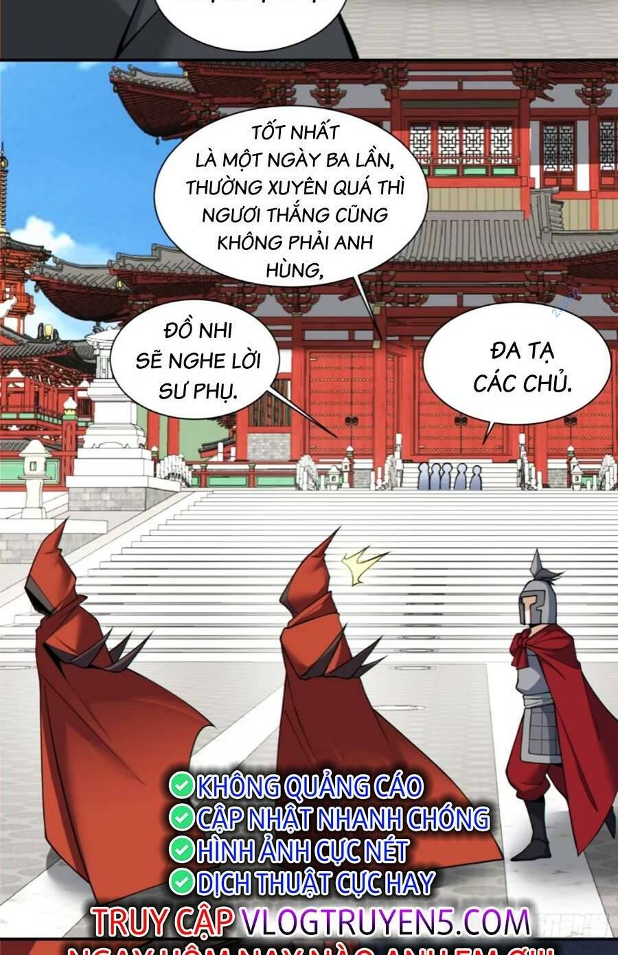 Chapter 132 trang 10