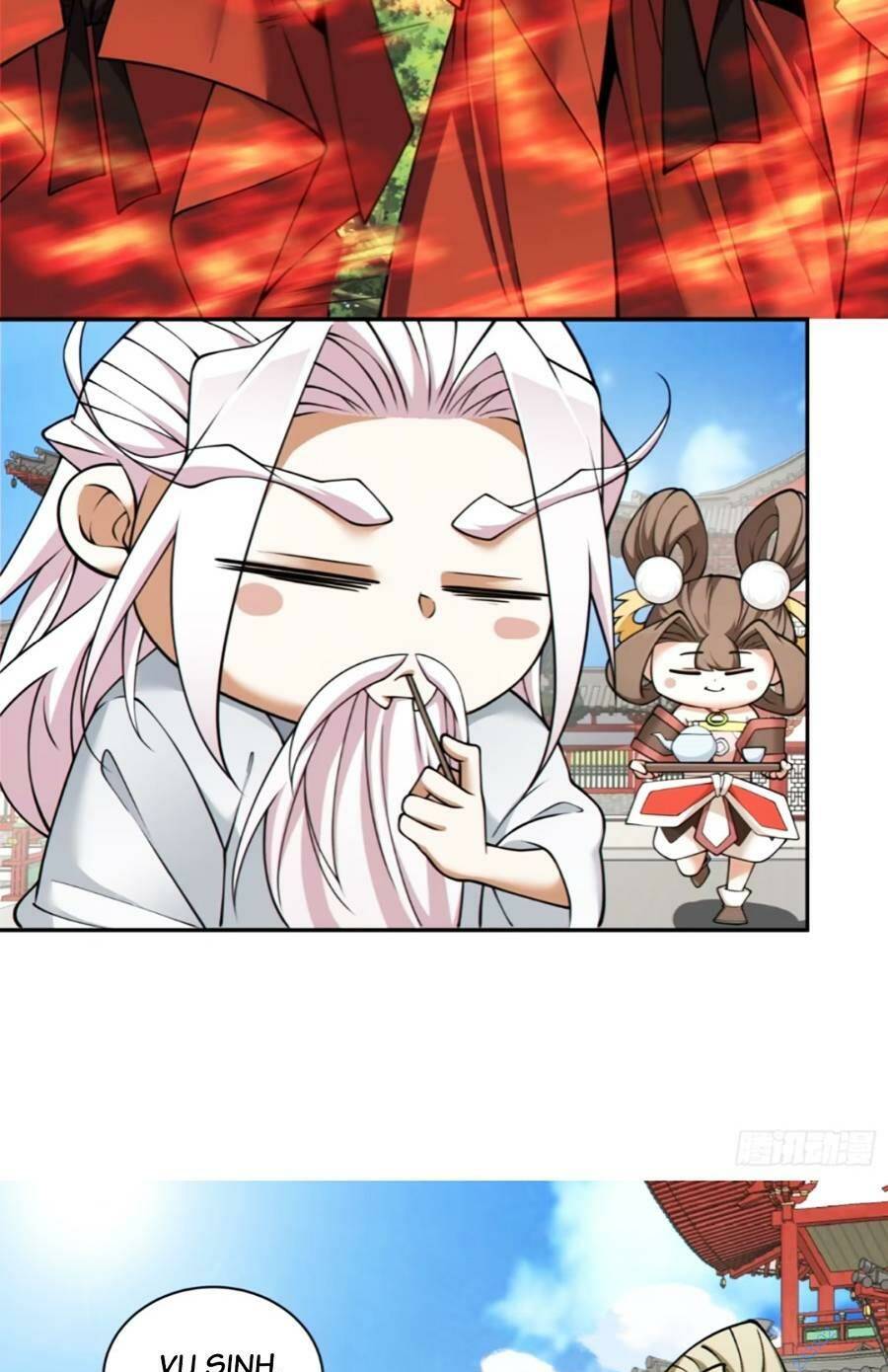 Chapter 132 trang 13