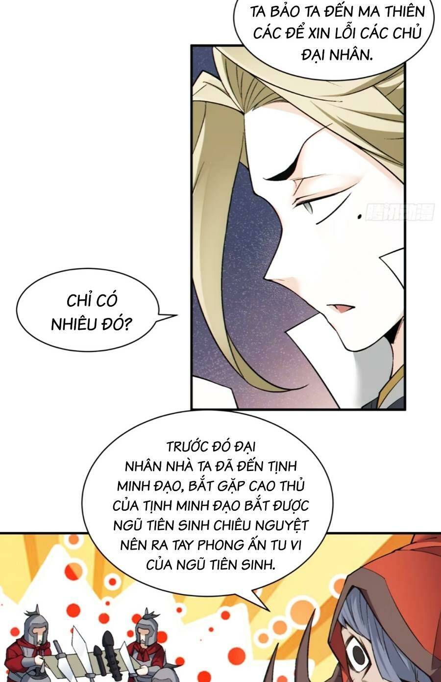 Chapter 132 trang 17