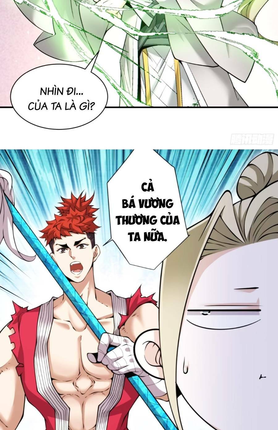 Chapter 132 trang 19