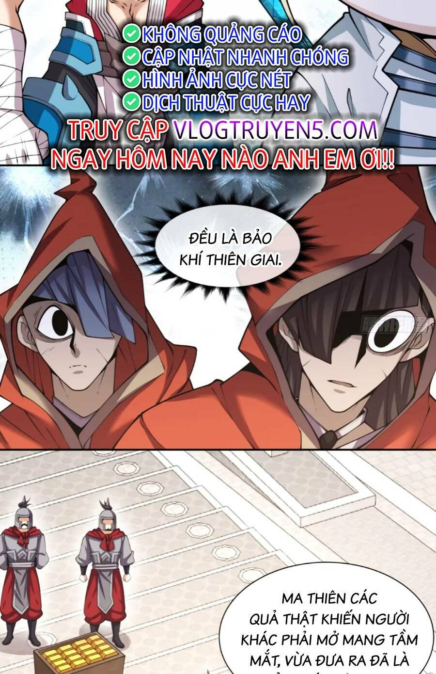 Chapter 132 trang 20