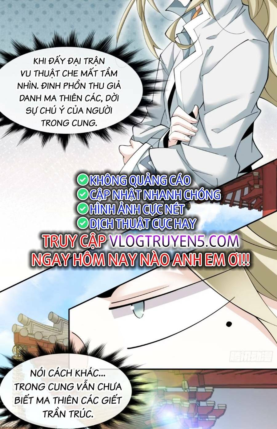 Chapter 132 trang 28