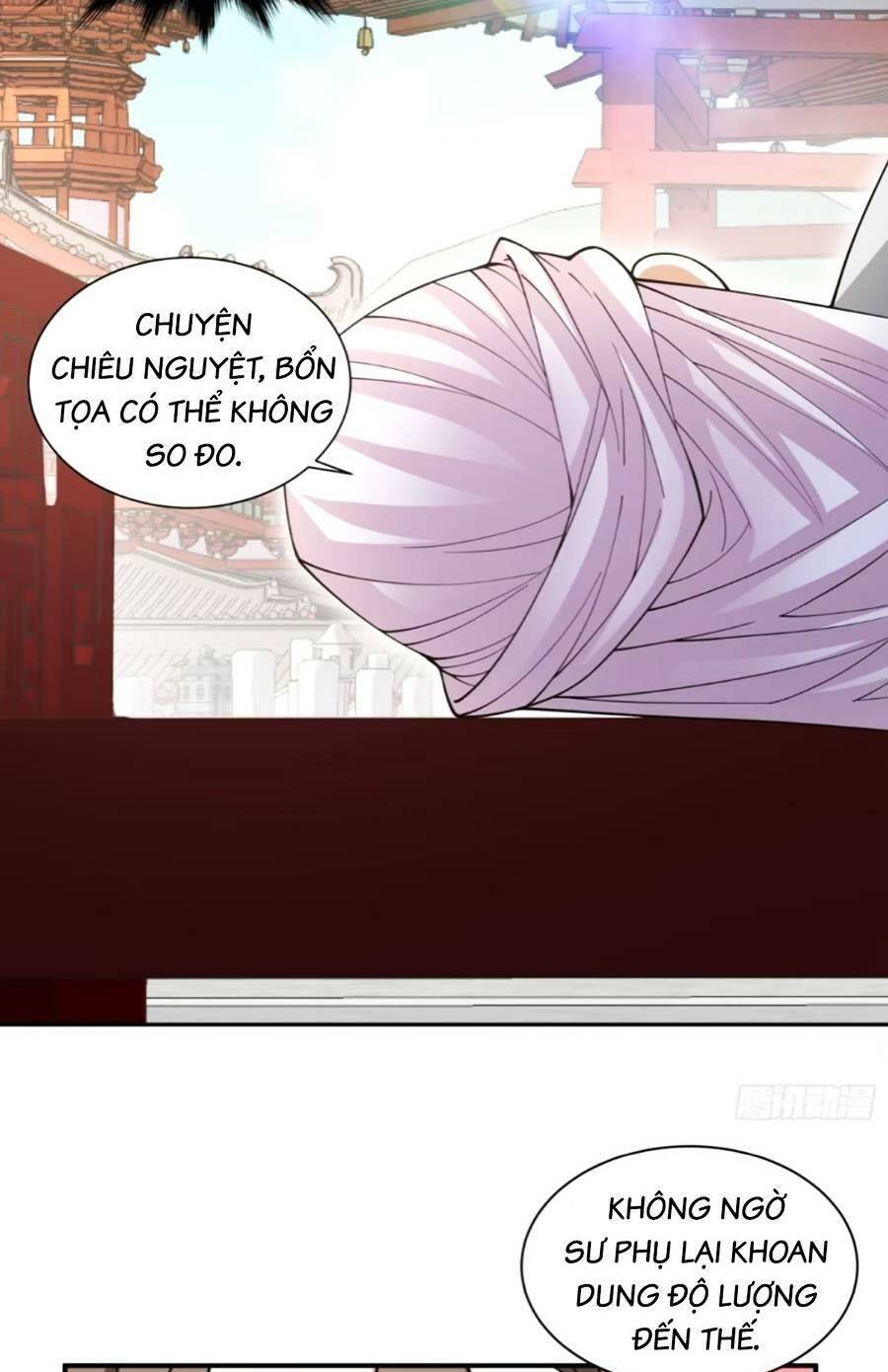 Chapter 132 trang 29