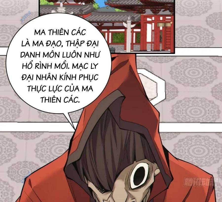 Chapter 132 trang 32