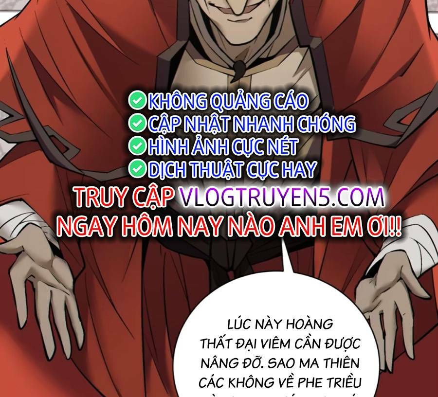 Chapter 132 trang 33