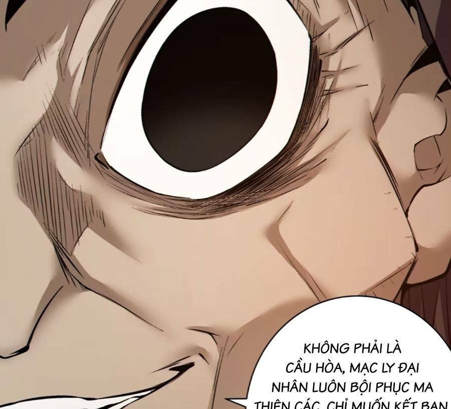 Chapter 132 trang 35