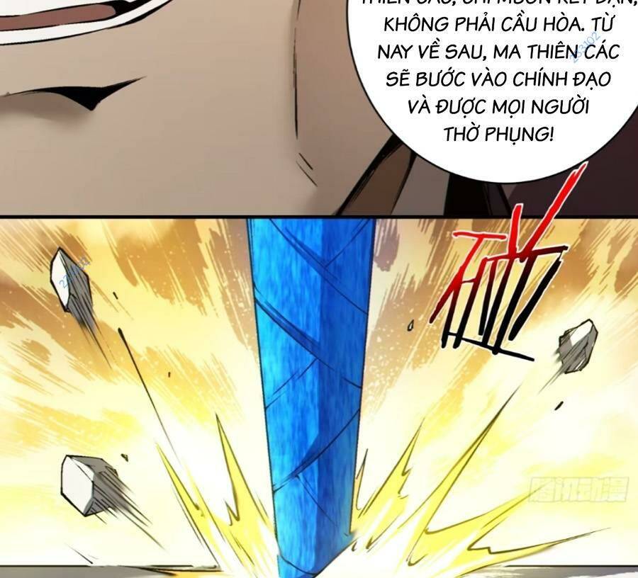 Chapter 132 trang 36