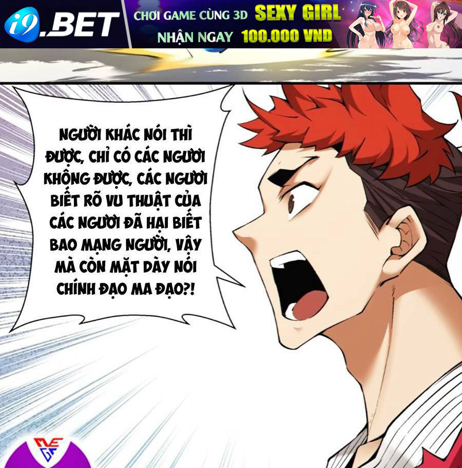 Chapter 132 trang 37