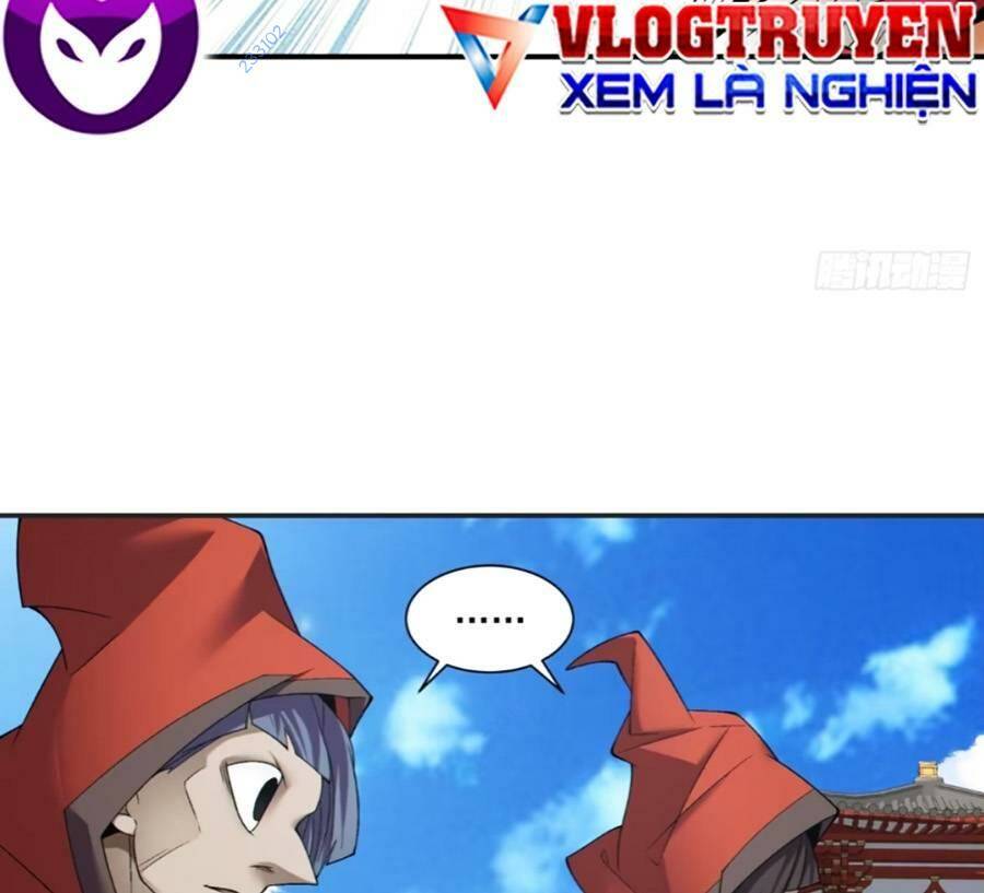 Chapter 132 trang 38