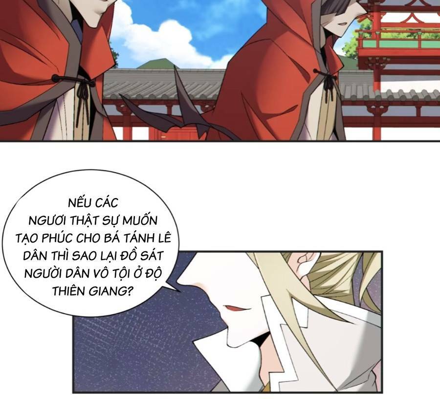 Chapter 132 trang 39