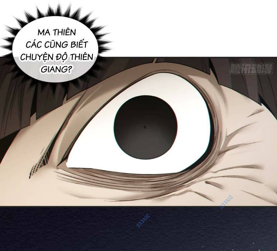 Chapter 132 trang 40